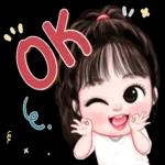 ok谢谢感恩的心拜托