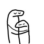 it is as Allah wills🙏🙏