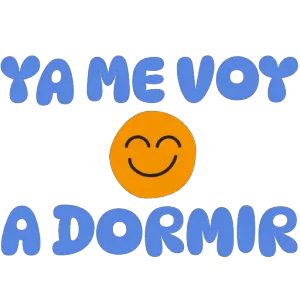 9luww4f