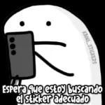 buscalo en google