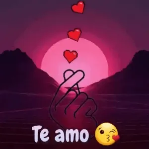 YXSrjz