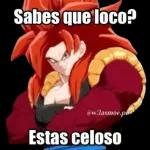 Dragon ball Z