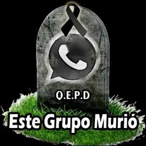 pUojmx