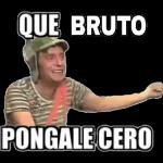 alchile🤭😎