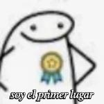 𝑚𝑒𝑚𝑒𝑠