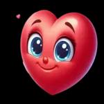 @paraguayita_01Me lastimas