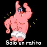 Pegatinas de canciones