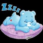 DAS WIRD MIR HIER
ZU
EROTISCH
memegenerator.net