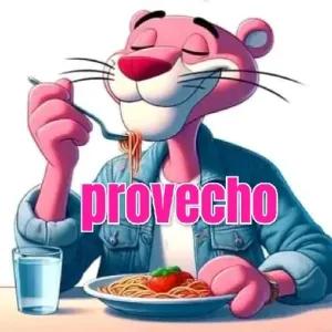 gspivxt