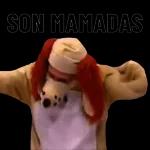  cuanta@Giseelove_StickersMaldad