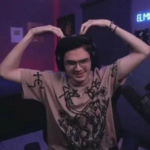 qiXEon