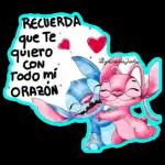 Tus Bescos 31 Quiero..