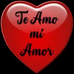 v5z9rml