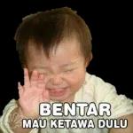 itu sangat mudah brother