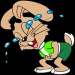 Прости меня!