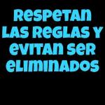 sabado 2 