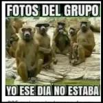 Este mensaje fue eliminado y Boca también