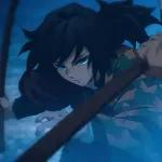 demon slayer
