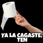 memes 