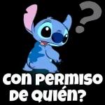 Maravilloso fin de semana