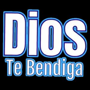 QDNqCd