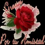 bellos