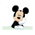 Te está llamando📞