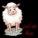 ON THE WAY
في الطريق
