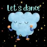 ғʀɪᴇɴᴅs ᴇᴠᴇʀʏᴡʜᴇʀᴇ 🌹