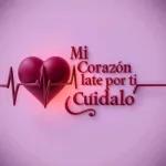 No me rompas el coraxon!!!