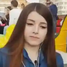 san