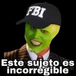 Keanu.<3Te quiero coger