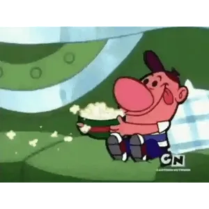 0jfJdW