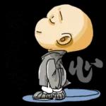 小和尚pack 佛祖保佑