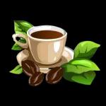 Guten Morgen sticker👇🏻👇🏻