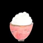 食指大動 可愛篇 手繪