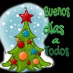 Gracias