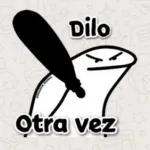 Cuanta Maldad