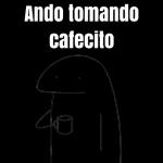 @ballolet88 Me estaba acordando de tus besitos