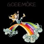 Goeiemôre
14,141
Cuit