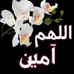 فرج الله S