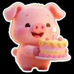 cumpleaños