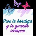 feliz jueves 