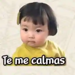 Y23j2g