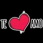 beso 