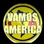 GRACIAS POR TU REPORTE 