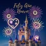 feliz 2025🎉🎉