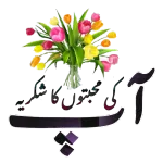 میرے سینے سے لگ کر سن وہ دھڑ کن جو ہر پل تیرے ملنے کا ورد کرتی ہے