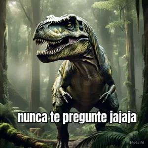 FqAAFO