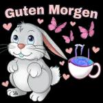 Tägliche Grüße🌹